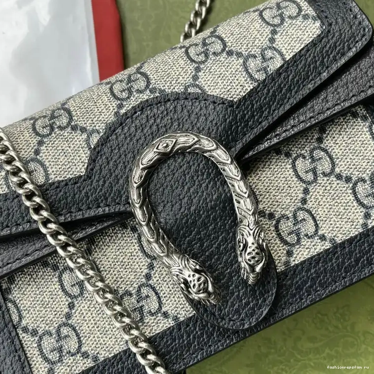 Fashionrepsfam ru Gucci 2204YA0070 Bag 0605